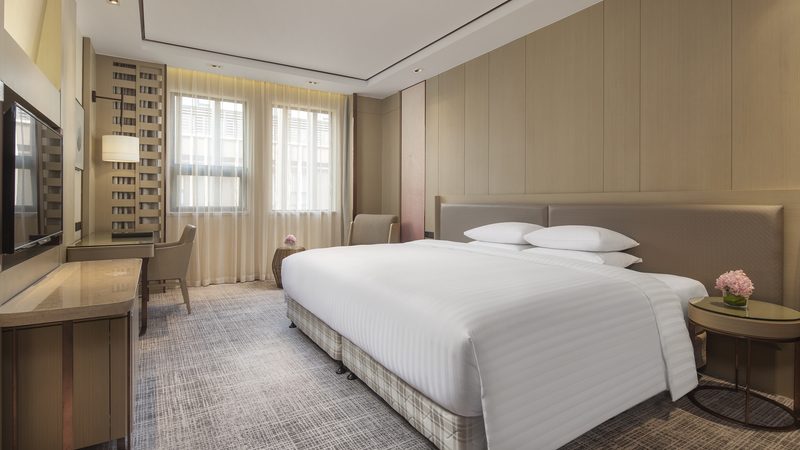 民宿保洁标准规范：提升住宿体验的关键