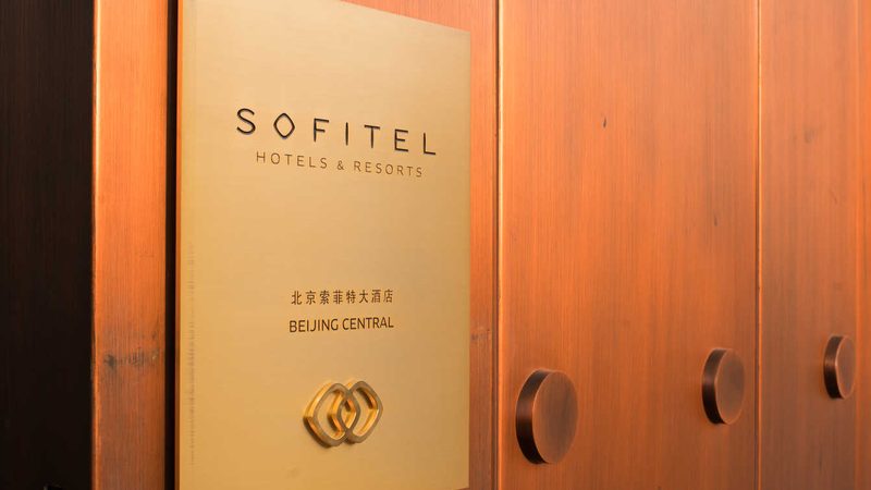 邮轮旅行，安全先行：五大注意事项揭秘**