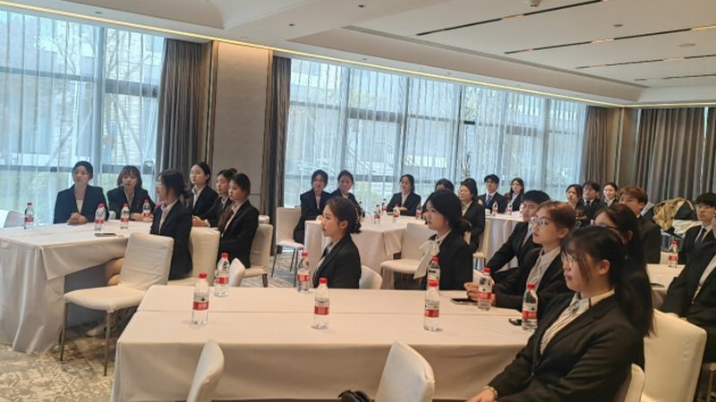 会议酒店场地面积，如何满足您的需求？**
