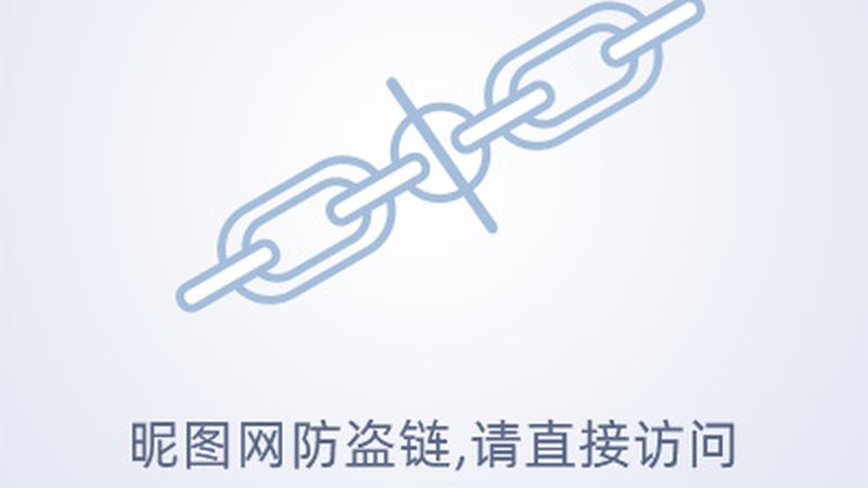 邮轮旅游：与普通旅游购物的五大差异解析