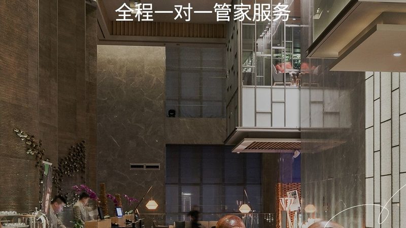 会议旅游服务公司，报价清单背后的考量因素
