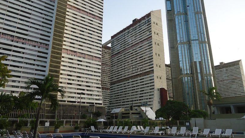 揭秘邮轮酒水套餐：价格构成与选购策略