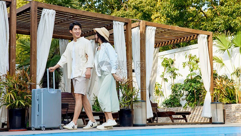 夏令营营地如何挑选？揭秘优质营地的关键要素