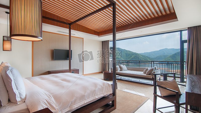高端旅游定制公司对比与区别